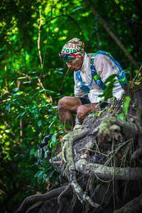 BIB: 2018
                            <button type="button" onclick="openModal(7104370)" class="btn btn-primary btn-sm float-right btn-popup" data-toggle="modal" data-target=".modal-high-quality">
                        <i class="fas fa-shopping-cart"></i> Add to Cart
                    </button>
                                            <button type="button" onclick="isThisMe(7104370, true)" class="btn btn-success btn-sm float-right btn-popup btn-isme hidden" data-toggle="tooltip" data-placement="bottom" title="นี่คือรูปของคุณใช่ไหม คลิกที่นี่เพื่อเอาเข้าอัลบั้ม">
                        <i class="fas fa-plus"></i> Add to album
                    </button>
                    <button type="button" onclick="isThisMe(7104370, false)" class="btn btn-warning btn-sm float-right btn-popup btn-isnotme hidden">
                        <i class="fas fa-ban"></i> Remove from album
                    </button>